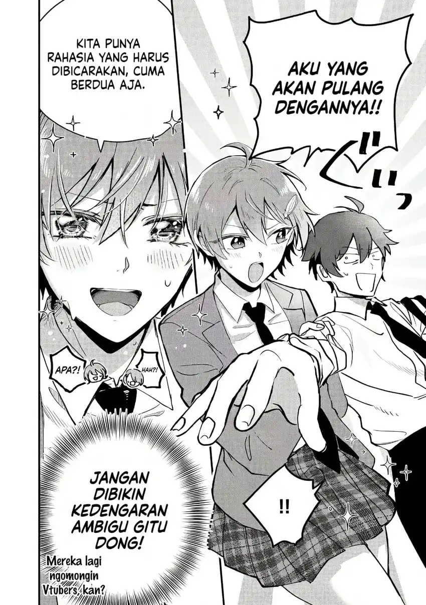 Halaman 19