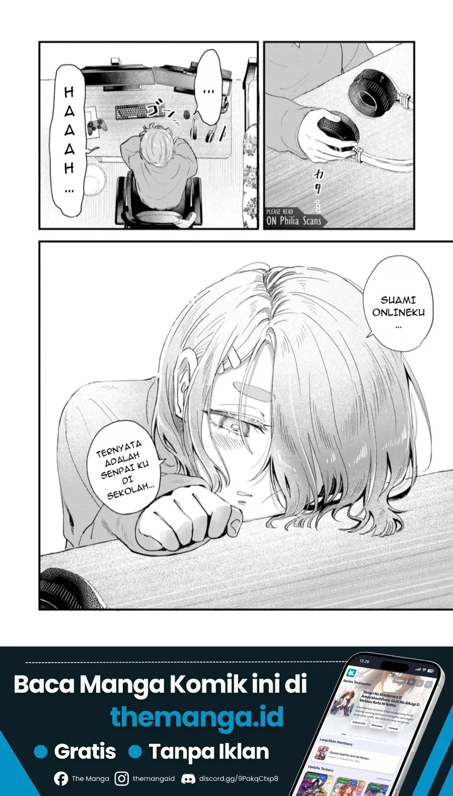 Gakuen no Hime Kouryaku Hajimetara Shuraba ni Natteta Ken Chapter 8 Gambar 3