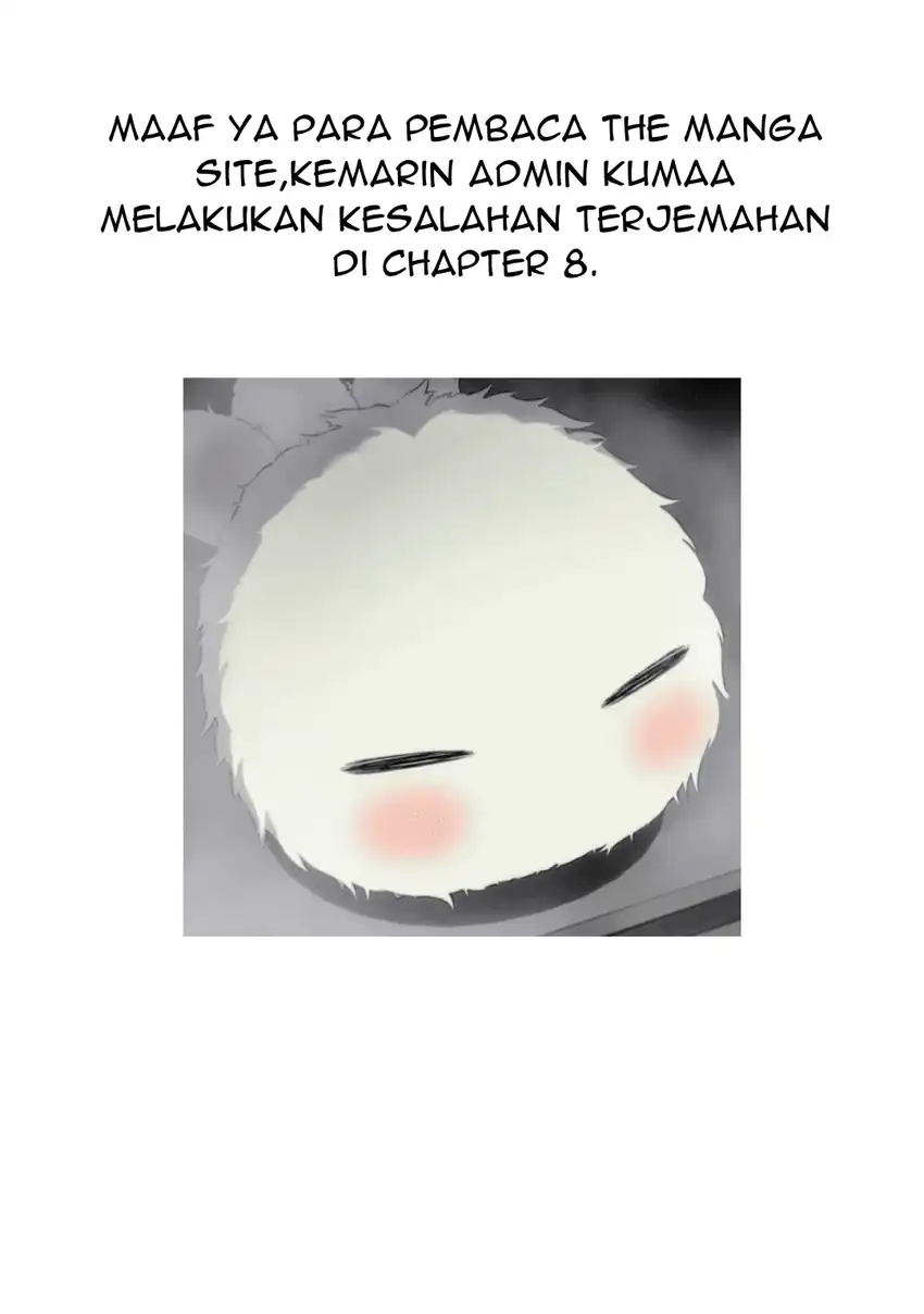 Halaman 2