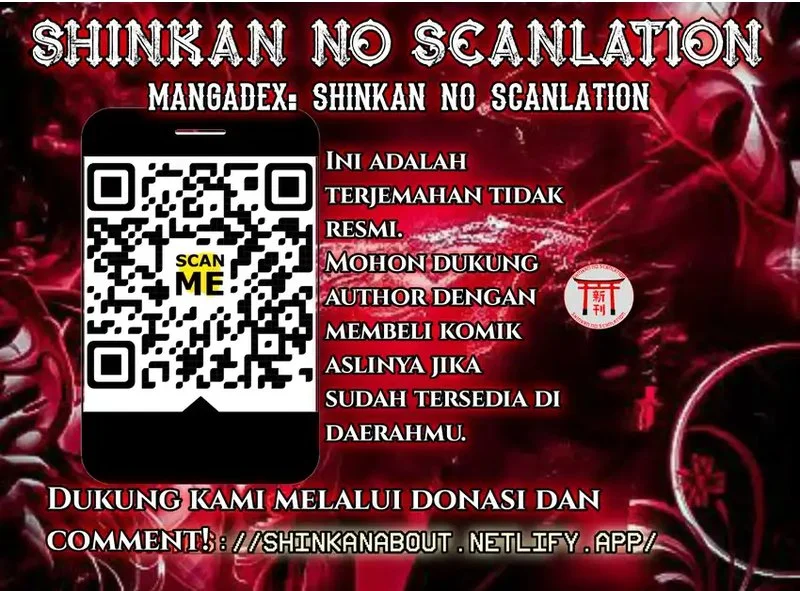 Gakuen no Madonna no Watanabe san ga, Naze ka Maishu Yotei wo Kitekuru Chapter 2 Gambar 18