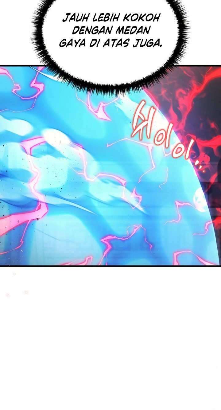 Gal Gohan Chapter 29 Gambar 48