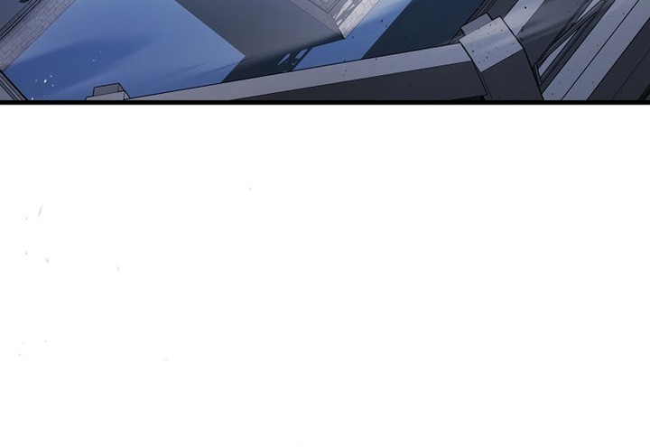 Gal Gohan Chapter 35 Gambar 67