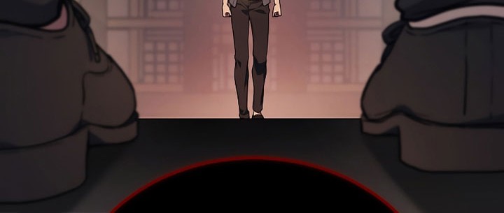 Gal Gohan Chapter 37 Gambar 40
