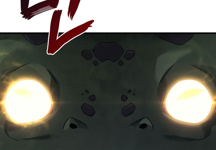 Gal Gohan Chapter 58 Gambar 52