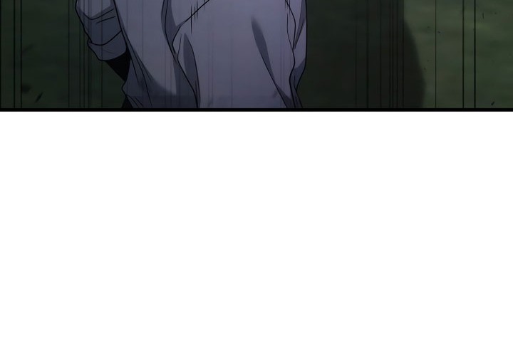 Gal Gohan Chapter 58 Gambar 63
