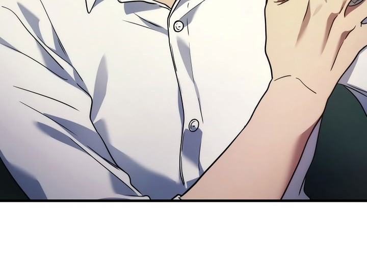 Gal Gohan Chapter 58 Gambar 7