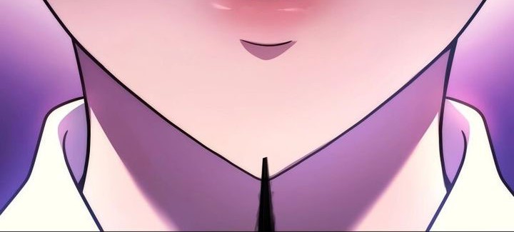 Gal Gohan Chapter 66 Gambar 59