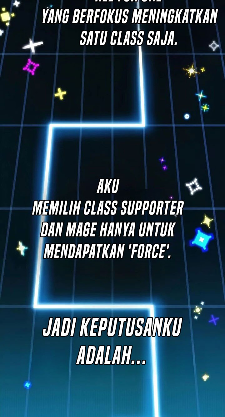 Gal Gohan Chapter 69 Gambar 7