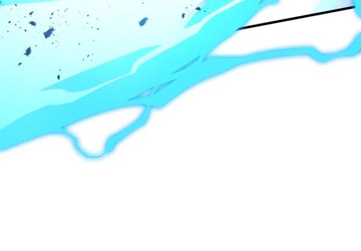 Gal Gohan Chapter 77 Gambar 24