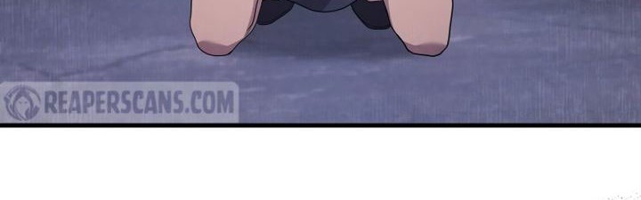 Gal Gohan Chapter 81 Gambar 49