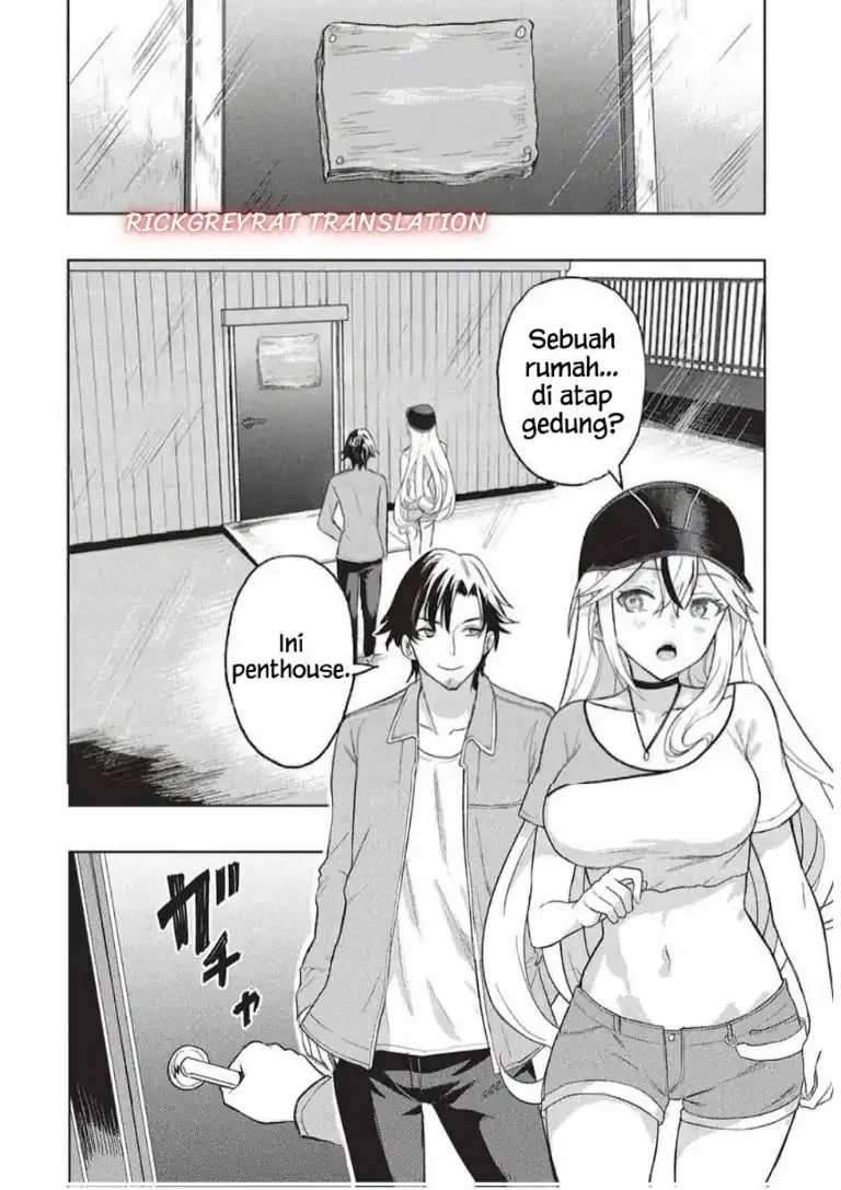Halaman 19