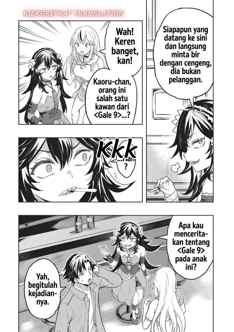 Halaman 21