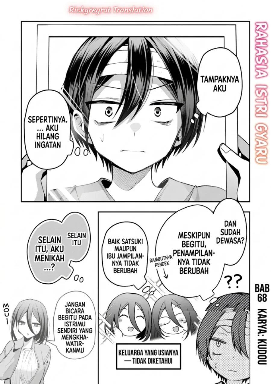 Halaman 2