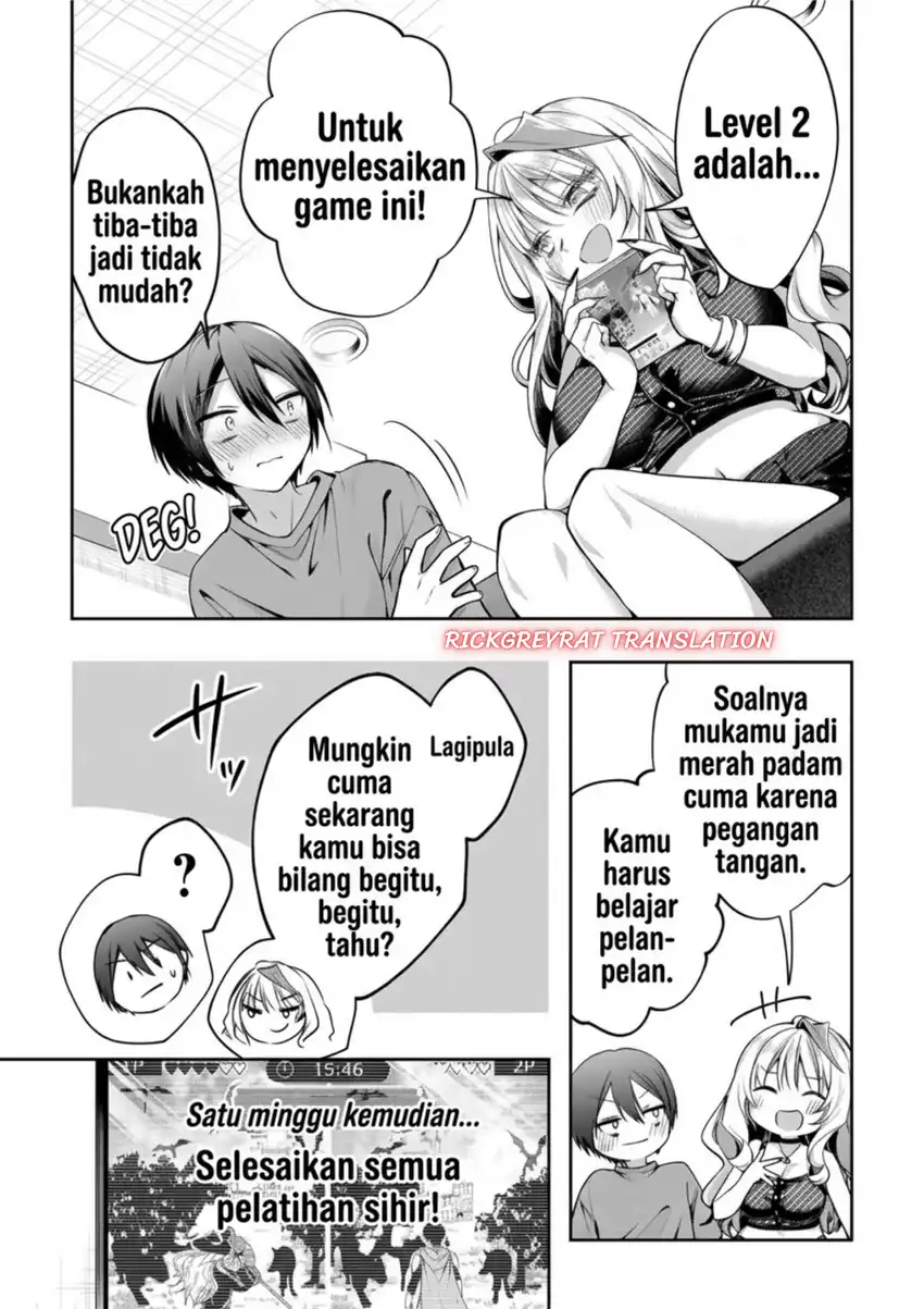 Halaman 7