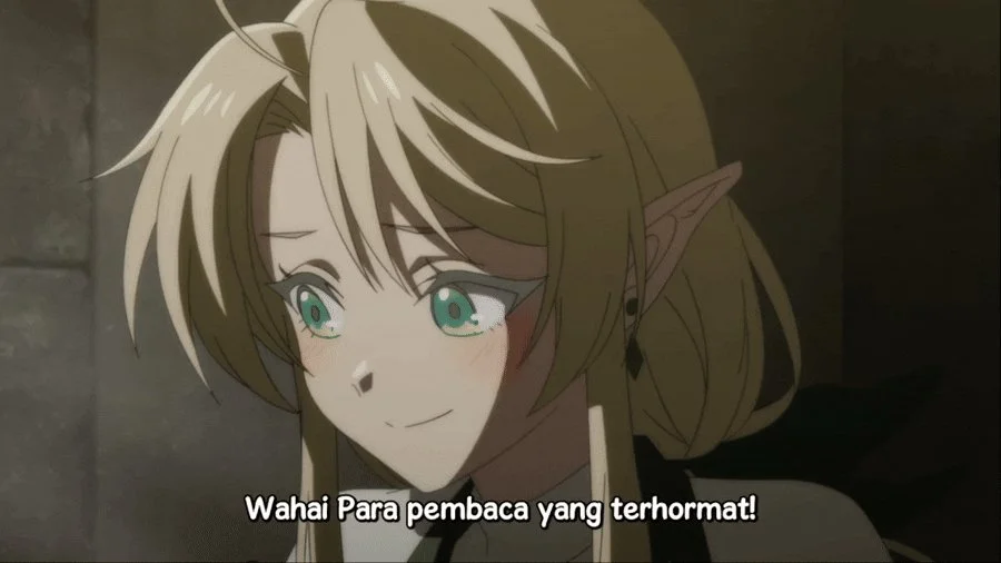 GALAXIAS Chapter 2 Gambar 45