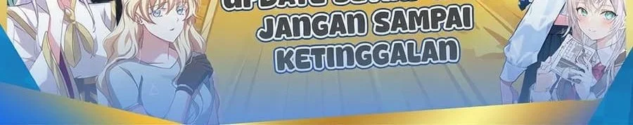 GALAXIAS Chapter 2 Gambar 50