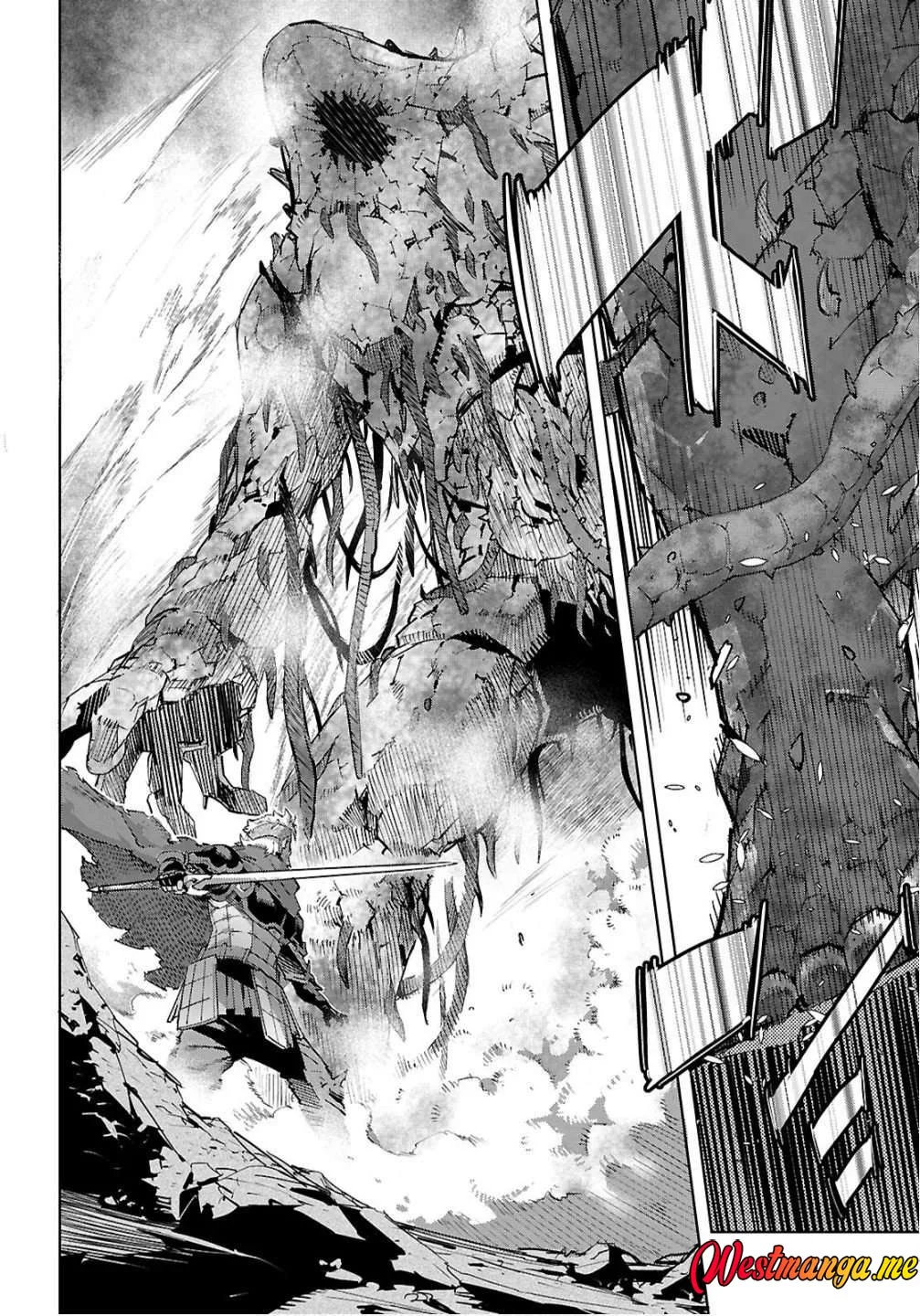 game obu familia family senki chapter 78 - Page 29