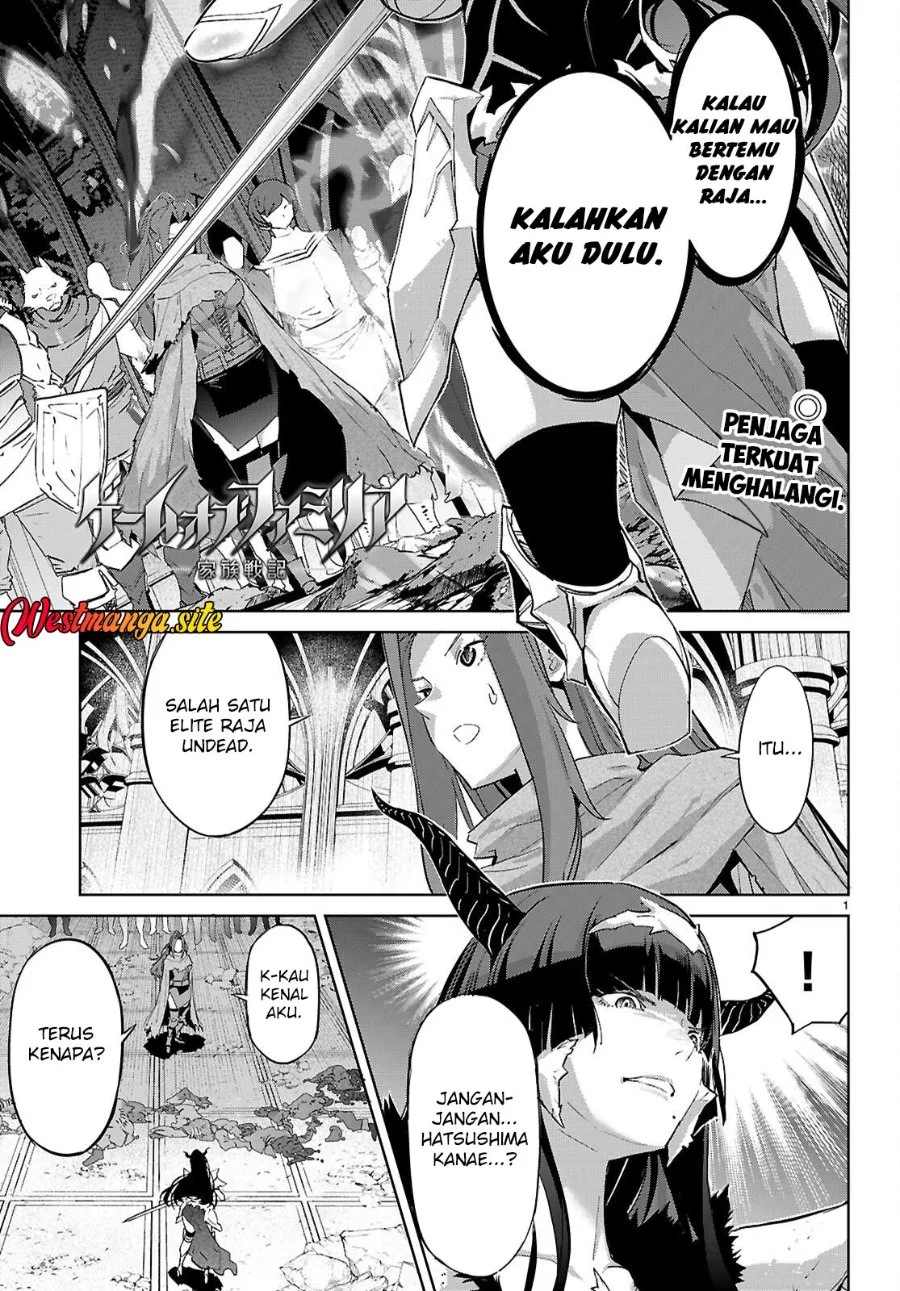 Halaman 2