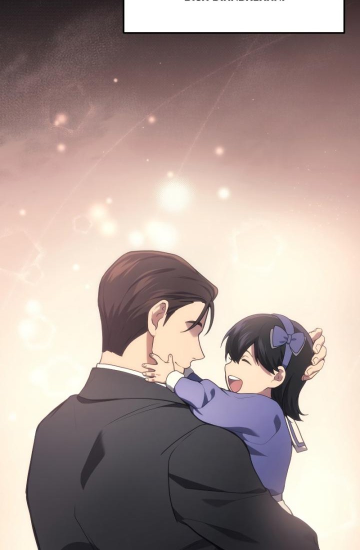 Game of the Strong Chapter 16 Gambar 60