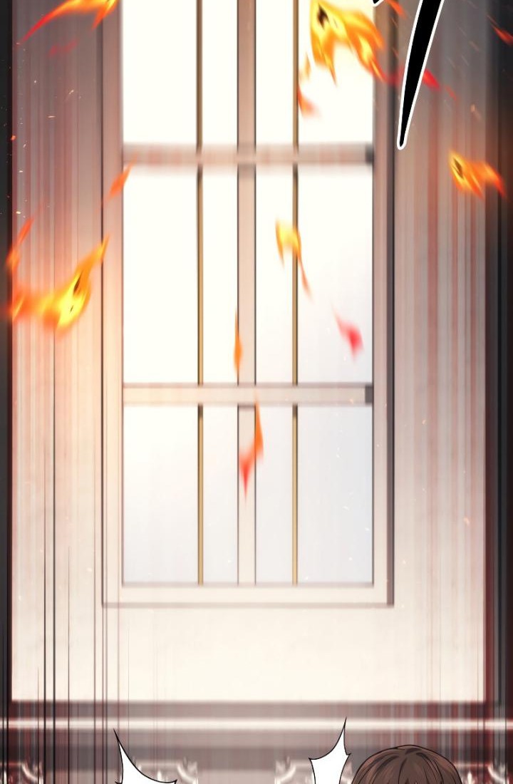 Game of the Strong Chapter 16 Gambar 70