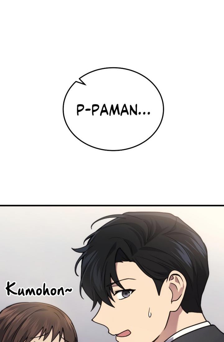Game of the Strong Chapter 16 Gambar 79