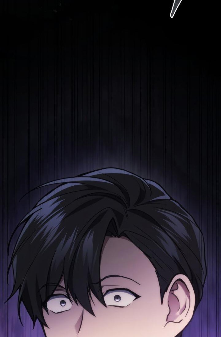 Game of the Strong Chapter 16 Gambar 84