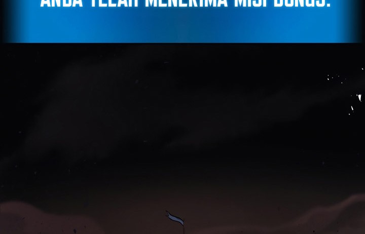 Game of the Strong Chapter 22 Gambar 30