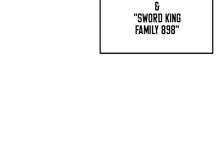 Game of the Strong Chapter 23 Gambar 60