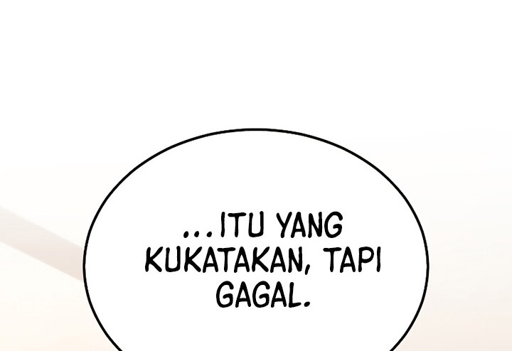 Game of the Strong Chapter 23 Gambar 74