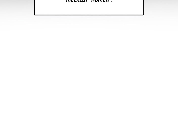 Game of the Strong Chapter 23 Gambar 86