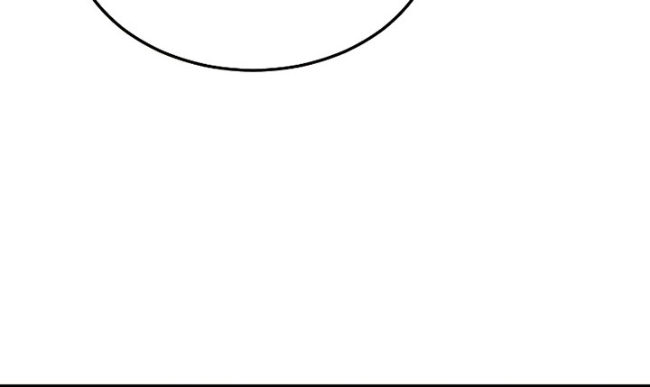 Game of the Strong Chapter 23 Gambar 10