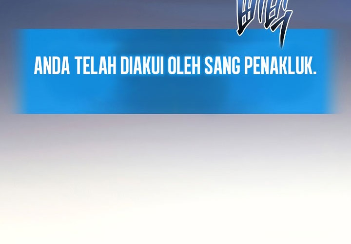 Game of the Strong Chapter 31 Gambar 73