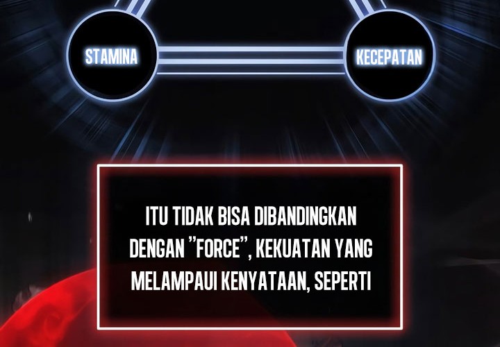 Game of the Strong Chapter 43 Gambar 3