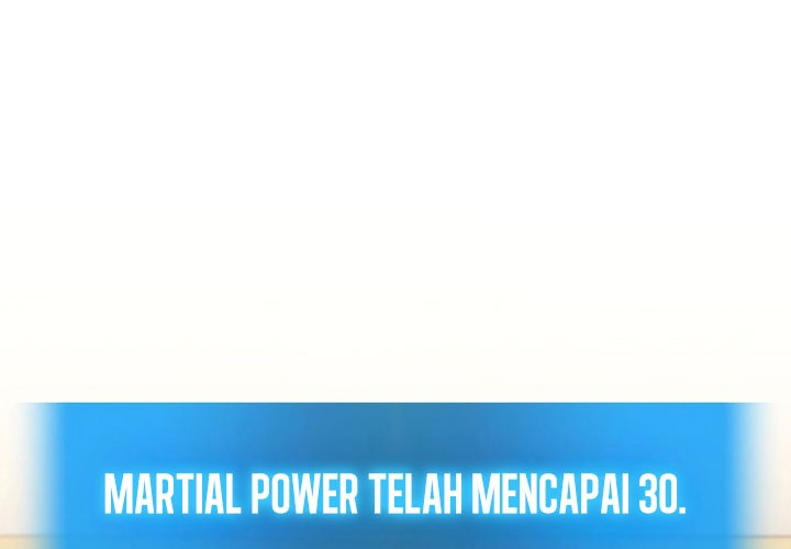 Game of the Strong Chapter 43 Gambar 51