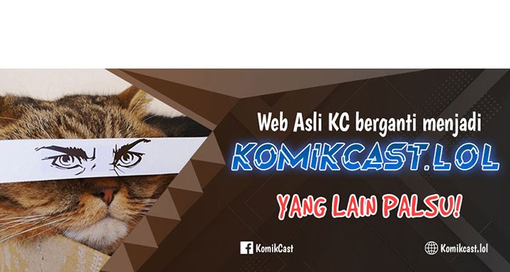 Game of the Strong Chapter 52 Gambar 104