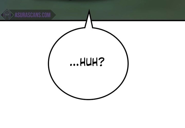 Game of the Strong Chapter 57 Gambar 32