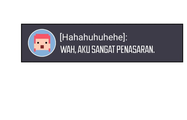 Game of the Strong Chapter 62 Gambar 39