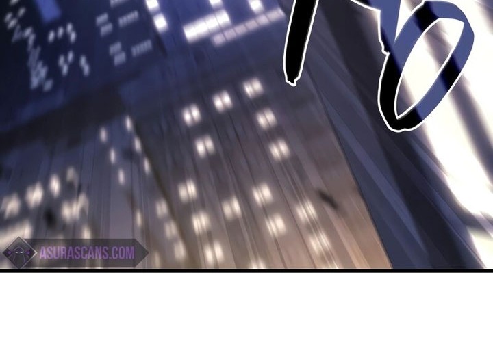 Baca Manhua Game of the Strong Chapter 64 Gambar 2