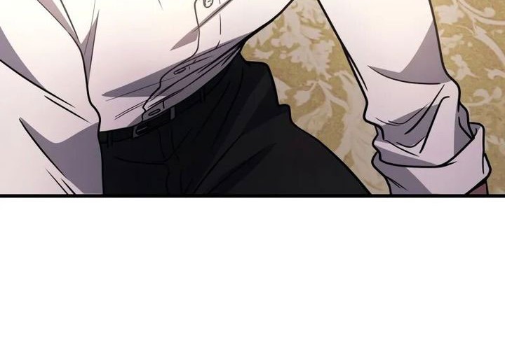 Game of the Strong Chapter 96 Gambar 17