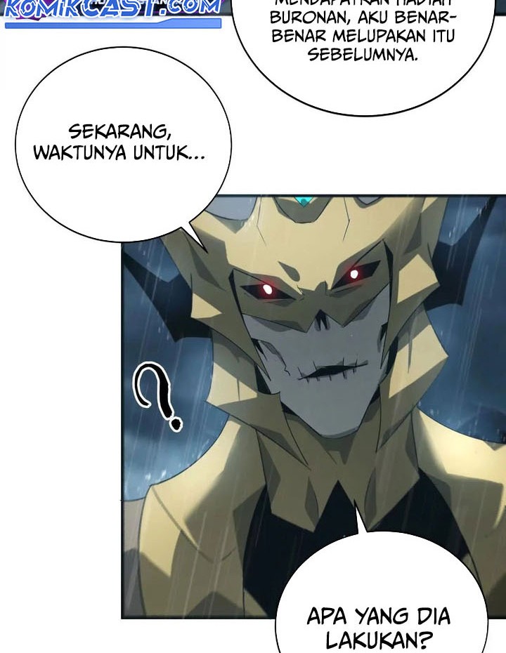 Game Online: Unrivaled In The World (Remake) Chapter 17 Gambar 38