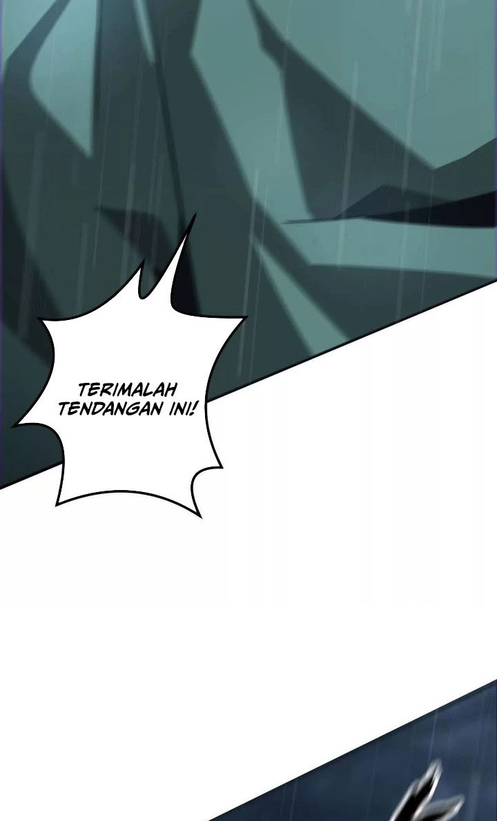 Game Online: Unrivaled In The World (Remake) Chapter 18 Gambar 22