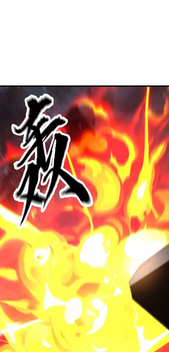 Game Online: Unrivaled In The World (Remake) Chapter 18 Gambar 36