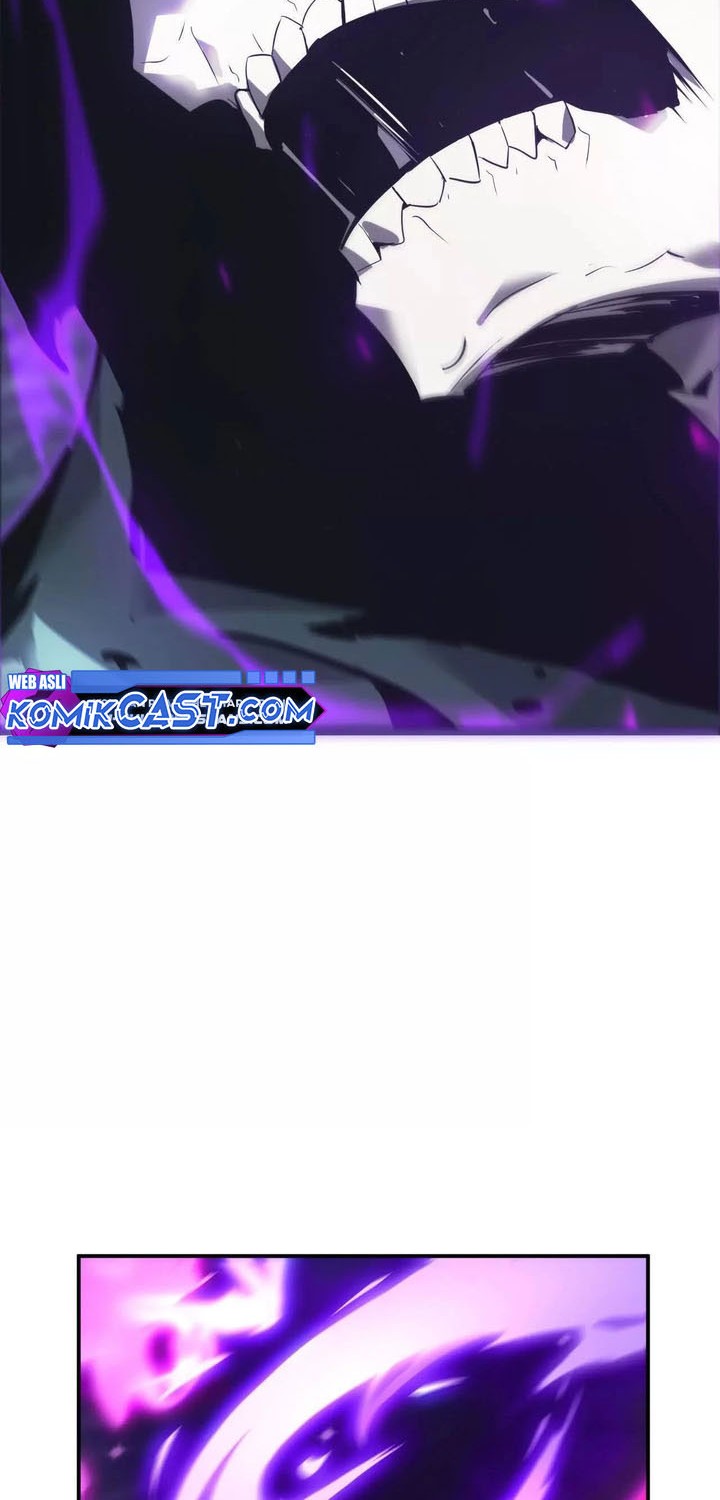 Game Online: Unrivaled In The World (Remake) Chapter 19 Gambar 28