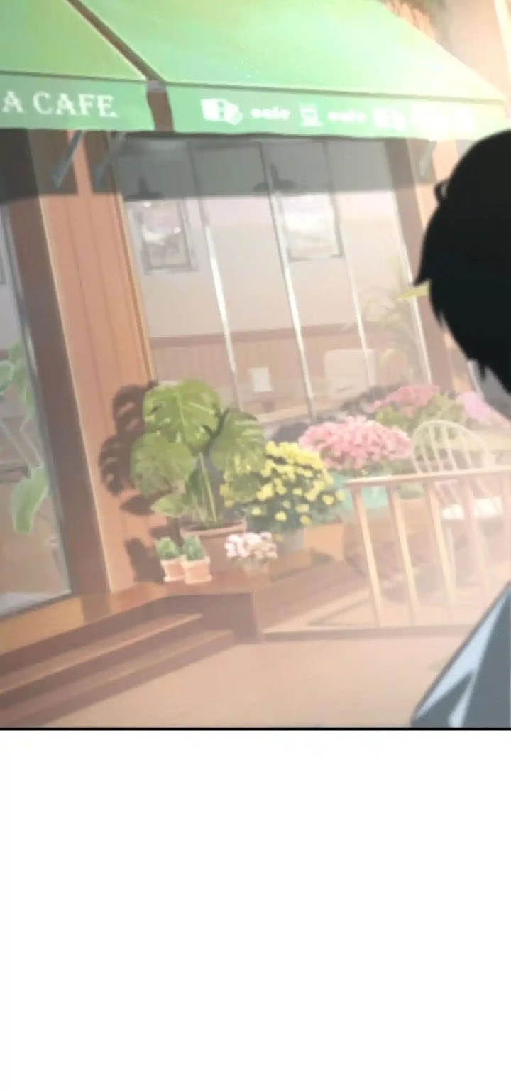Baca Manhua Game Online: Unrivaled In The World (Remake) Chapter 31 Gambar 2