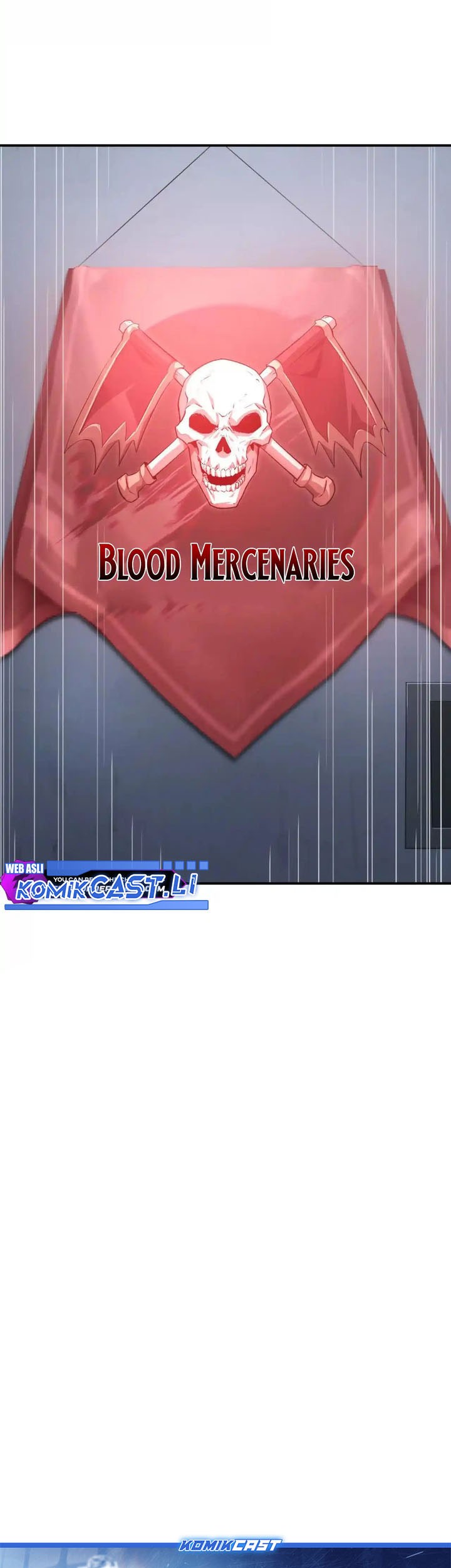 Game Online: Unrivaled In The World (Remake) Chapter 31 Gambar 53
