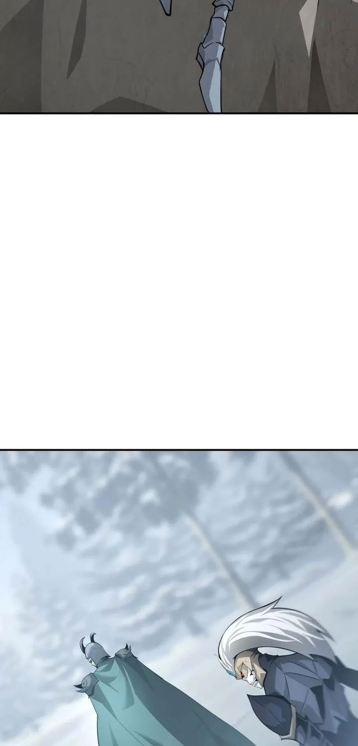 Game Online: Unrivaled In The World (Remake) Chapter 34 Gambar 26