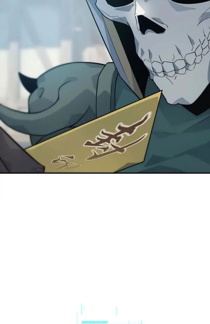 Game Online: Unrivaled In The World (Remake) Chapter 34 Gambar 40