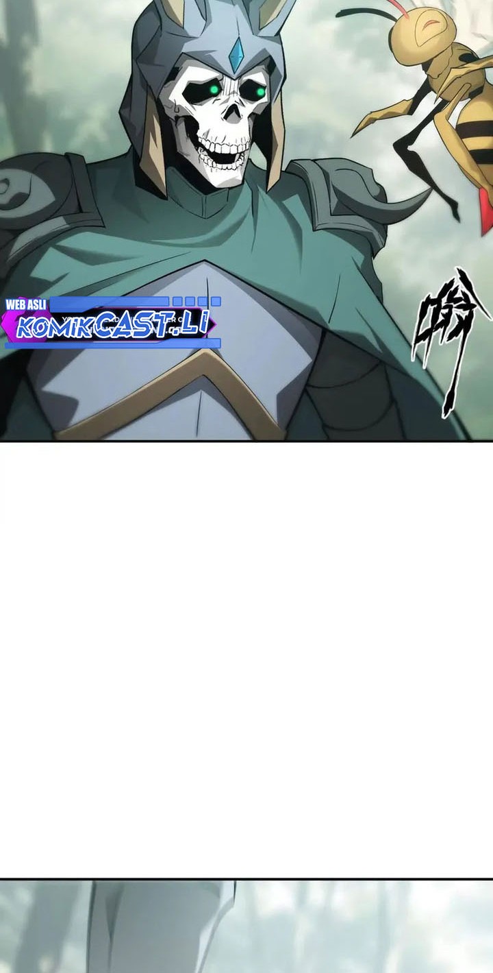 Game Online: Unrivaled In The World (Remake) Chapter 34 Gambar 48