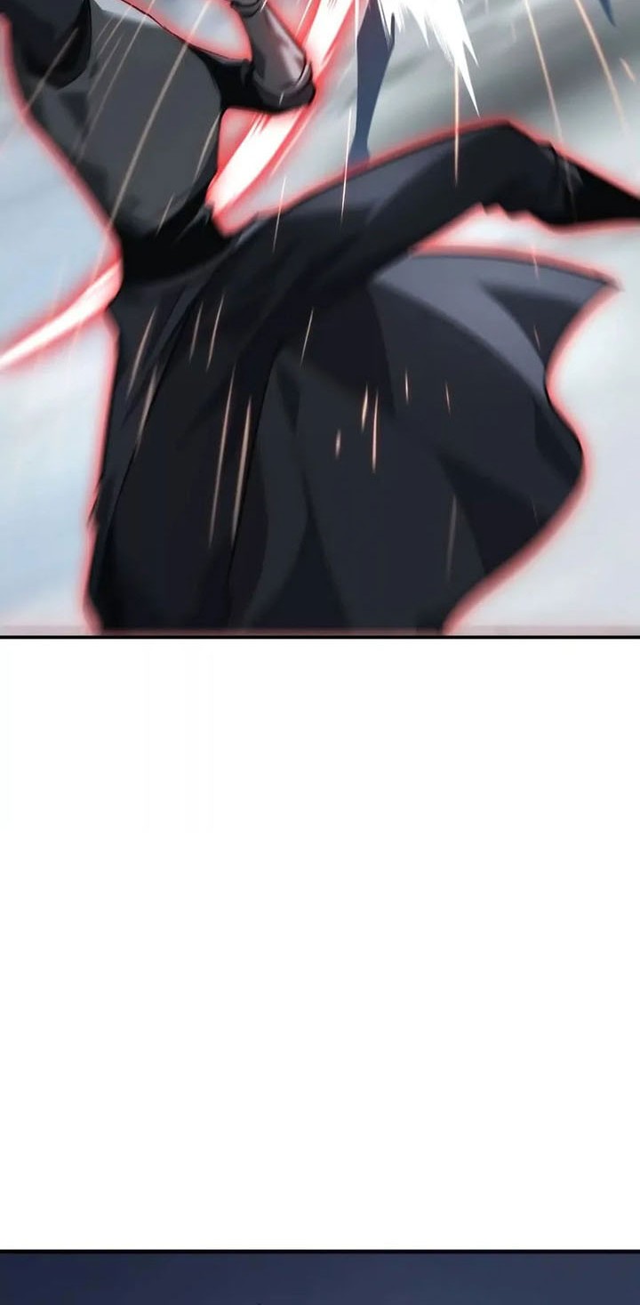 Game Online: Unrivaled In The World (Remake) Chapter 34 Gambar 8