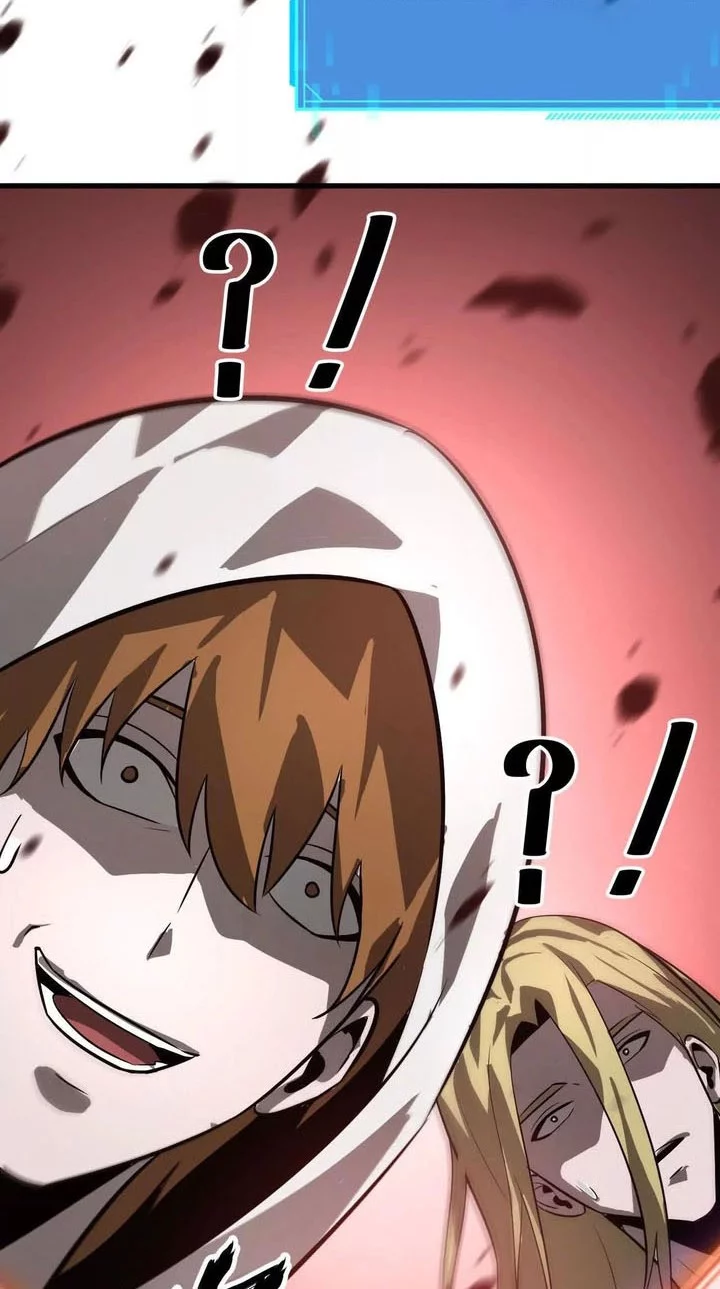 Game Online: Unrivaled In The World (Remake) Chapter 38 Gambar 20